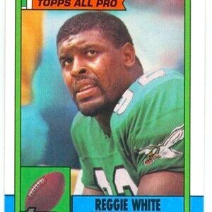 1991 Pro Set Rookie RC Linebackers Football Cards